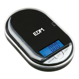 Balance Numérique de Précision EDM 07816 de EDM, Balances - Réf : S7925145, Prix : 10,41 €, Remise : %