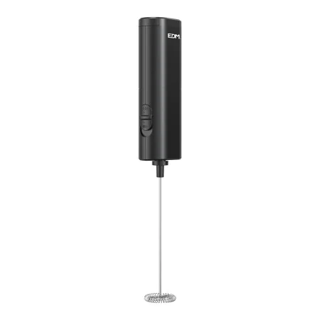 Mini Whisk and Frother EDM 07773 by EDM, Handheld Milk Frothers - Ref: S7925173, Price: 3,44 €, Discount: %