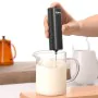 Mini Whisk and Frother EDM 07773 by EDM, Handheld Milk Frothers - Ref: S7925173, Price: 3,44 €, Discount: %