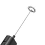 Mini Whisk and Frother EDM 07773 by EDM, Handheld Milk Frothers - Ref: S7925173, Price: 3,44 €, Discount: %