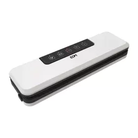 Vacuum-sealed packaging EDM 07817 90 W by EDM, Vacuum Sealers - Ref: S7925174, Price: 34,75 €, Discount: %