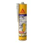 Scellant/Adhésif Sika Sikaflex-11fc purform Noir 300 ml de Sika, Enduits - Réf : S7925177, Prix : 10,88 €, Remise : %