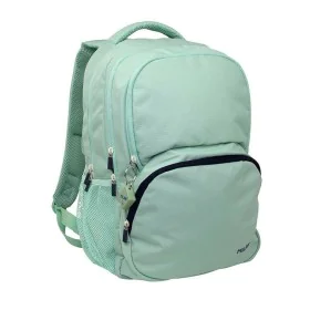 Mochila Escolar Milan 1918 46,5 x 30 x 17 cm de Milan, Mochilas infantiles - Ref: S7925193, Precio: 44,64 €, Descuento: %