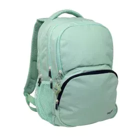 Mochila Escolar Milan 1918 46,5 x 30 x 17 cm de Milan, Mochilas infantiles - Ref: S7925193, Precio: 45,91 €, Descuento: %