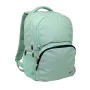 Mochila Escolar Milan 1918 46,5 x 30 x 17 cm de Milan, Mochilas infantiles - Ref: S7925193, Precio: 47,93 €, Descuento: %