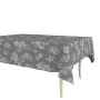 Nappe Exma 140 x 180 cm Avec bordure de Exma, Nappes - Réf : S7925235, Prix : 7,27 €, Remise : %