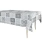 Mantel Exma 140 x 180 cm Con ribete de Exma, Manteles - Ref: S7925235, Precio: 8,08 €, Descuento: %