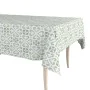 Tablecloth Exma 140 x 220 cm With trim by Exma, Tablecloths - Ref: S7925236, Price: 9,29 €, Discount: %