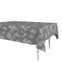 Tablecloth Exma 140 x 220 cm With trim by Exma, Tablecloths - Ref: S7925236, Price: 9,29 €, Discount: %