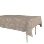 Tablecloth Exma 140 x 220 cm With trim by Exma, Tablecloths - Ref: S7925236, Price: 9,29 €, Discount: %