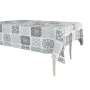 Tablecloth Exma 140 x 220 cm With trim by Exma, Tablecloths - Ref: S7925236, Price: 9,29 €, Discount: %