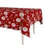 Mantel en rollo Exma Rojo Navidad 140 cm x 25 m de Exma, Navidad - Ref: S7925239, Precio: 59,45 €, Descuento: %