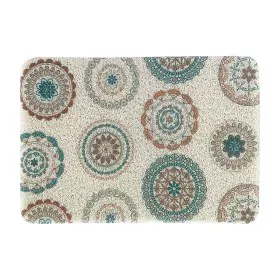 Bath rug Exma gomaloop by Exma, Bath Mats - Ref: S7925240, Price: 7,89 €, Discount: %