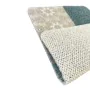 Alfombra de baño Exma gomaloop de Exma, Alfombrillas de baño - Ref: S7925240, Precio: 7,89 €, Descuento: %