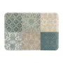 Bath rug Exma gomaloop by Exma, Bath Mats - Ref: S7925240, Price: 8,76 €, Discount: %