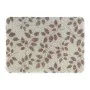 Bath rug Exma gomaloop by Exma, Bath Mats - Ref: S7925240, Price: 8,76 €, Discount: %