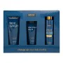 Set Personal Hygiene for Men Sence Set Personal Hygiene for Men 3 Pieces by Sence, Gift Sets - Ref: S7925245, Price: 11,81 €,...