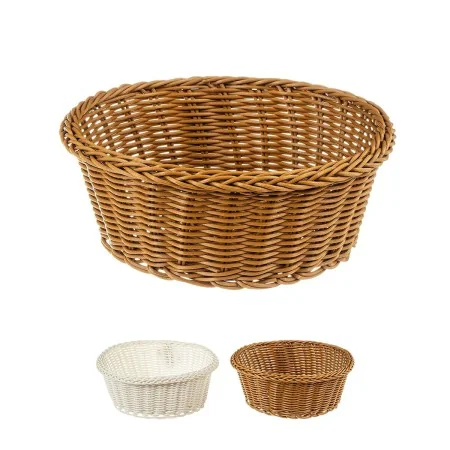 Panera Kozina ø 21,5 cm de Kozina, Almacenamiento de alimentos - Ref: S7925249, Precio: 7,61 €, Descuento: %