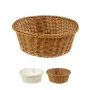 Cesta do Pão Kozina ø 21,5 cm de Kozina, Armazenamento de alimentos - Ref: S7925249, Preço: 7,61 €, Desconto: %