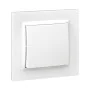 Interruptor de pressão Simon 8,4 x 4,5 x 8,4 cm de Simon, Interruptores - Ref: S7925278, Preço: 6,22 €, Desconto: %