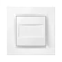 Tapa Ciega Simon 8 x 3 x 8 cm de Simon, Tapas ciegas - Ref: S7925293, Precio: 5,29 €, Descuento: %