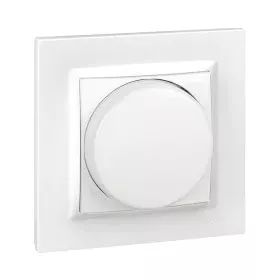 Interruttore Simon 250 V Regolatore di Simon, Interruttori dimmer - Rif: S7925295, Prezzo: 79,22 €, Sconto: %