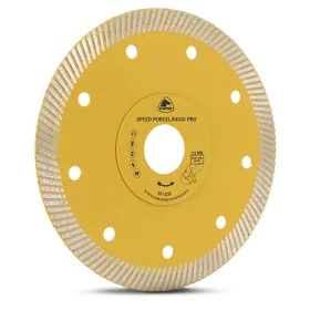 Disque de coupe Stayer Speed Pro Ø 115 mm Porcelaine de Stayer, Roues et disques abrasifs - Réf : S7925344, Prix : 15,13 €, R...