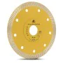 Cutting disc Stayer Speed Pro Ø 125 mm Porcelain by Stayer, Abrasive wheels and discs - Ref: S7925345, Price: 17,97 €, Discou...