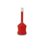 Scie cloche Stayer Ø 6 mm M14 Sec de Stayer, Lames - Réf : S7925348, Prix : 15,11 €, Remise : %