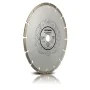 Disco de corte Stayer Ø 125 mm Universal de Stayer, Rodas e discos abrasivos - Ref: S7925367, Preço: 6,22 €, Desconto: %