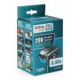 Batería de litio recargable Koma Tools 8 Ah 20 V de Koma Tools, Accesorios de herramientas inalámbricas - Ref: S7925458, Prec...