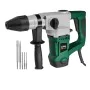 Bohrhammer Koma Tools 900 W 830 rpm 5 J von Koma Tools, Bohrhämmer - Ref: S7925463, Preis: 86,54 €, Rabatt: %