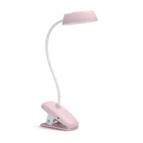 Lampada da tavolo Philips Lámpara de mesa Rosa 3 W di Philips, Lampade da lavoro - Rif: S7925473, Prezzo: 27,82 €, Sconto: %