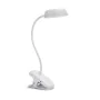 Desk lamp Philips Lámpara de mesa White Metal 3 W by Philips, Desk Lamps - Ref: S7925474, Price: 28,04 €, Discount: %