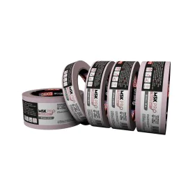 Masking tape Geko msk washi 19 mm x 50 m by Geko, Adhesive tape - Ref: S7925483, Price: 7,30 €, Discount: %