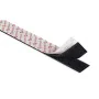 Cinta de Doble Cara Velcro Negro 20 mm x 25 m de Velcro, Cintas adhesivas - Ref: S7925500, Precio: 19,29 €, Descuento: %