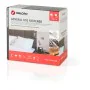 Cinta de Doble Cara Velcro Blanco 50 mm x 5 m de Velcro, Cintas adhesivas - Ref: S7925503, Precio: 34,56 €, Descuento: %