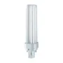 Low energy bulb Osram 26 W G24D-3 4000 K by Osram, Energy-Saving Bulbs - Ref: S7925550, Price: 11,43 €, Discount: %