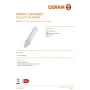 Ampoule à économie d'énergie Osram 26 W G24D-3 4000 K de Osram, Ampoules basse consommation - Réf : S7925550, Prix : 11,43 €,...