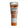 Wood Fill Bakar Bustin Ziur 2 Pinewood 120 g by Bakar, Spackling Paste - Ref: S7925577, Price: 3,35 €, Discount: %