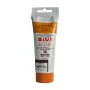 Bouche-pores Bakar Ziur Aqua Sapeli 150 g de Bakar, Pâtes à reboucher - Réf : S7925581, Prix : 3,35 €, Remise : %