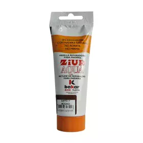 Wood Fill Bakar Ziur Aqua Sapele 150 g by Bakar, Spackling Paste - Ref: S7925581, Price: 3,35 €, Discount: %