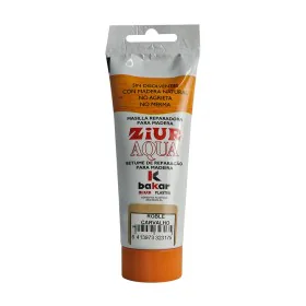 Stucco per legno Bakar Ziur Aqua Rovere 150 g di Bakar, Stucco - Rif: S7925582, Prezzo: 3,99 €, Sconto: %