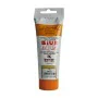 Wood Fill Bakar Ziur Aqua Pinewood 150 g by Bakar, Spackling Paste - Ref: S7925583, Price: 3,35 €, Discount: %