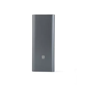 Set de Herramientas de Precisión Xiaomi BHR4680GL de Xiaomi, Destornilladores - Ref: S8100398, Precio: 17,97 €, Descuento: %