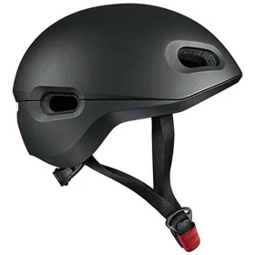 Cover for Electric Scooter Xiaomi Mi Commuter Helmet Black M Black by Xiaomi, Skates - Ref: S8100437, Price: 10,44 €, Discoun...