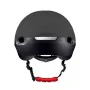 Capacete para Trotinete Elétrica Xiaomi Mi Commuter Helmet Black M Preto de Xiaomi, Trotinetas - Ref: S8100437, Preço: 10,44 ...