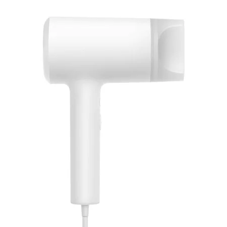 Secador de Pelo Xiaomi OB02614 de Xiaomi, Secadores y difusores de pelo - Ref: S8100450, Precio: 31,88 €, Descuento: %