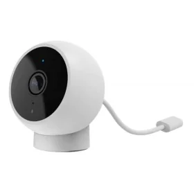 Surveillance Camcorder Xiaomi MI CAMERA 2K XM420010 by Xiaomi, Video surveillance equipment - Ref: S8100471, Price: 30,84 €, ...