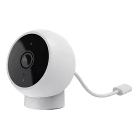 Videoüberwachungskamera Xiaomi MI CAMERA 2K XM420010 von Xiaomi, Videoüberwachungsanlagen - Ref: S8100471, Preis: 30,84 €, Ra...